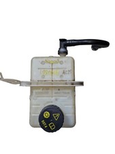 Liquide de frein Renault ESPACE