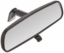 SUBARU BRZ Exiga Forester SPIEGEL KIT - RÜCKANSICHT INNEN 92039FE001... SUBARU BRZ Exiga Forester SPIEGEL KIT - RÜCKANSICHT INNEN 92039FE001...