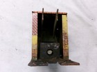Foto 2 di 7