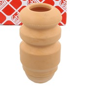 Febi Anschlagpuffer Gummianschlag FüR Vw Golf 3 1H Polo 6V Passat B3 B4 Vorne