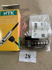 Lambdasonde von NTK für Opel ASTRA F, ASCONA C, CORSA A,B, VECTRA B