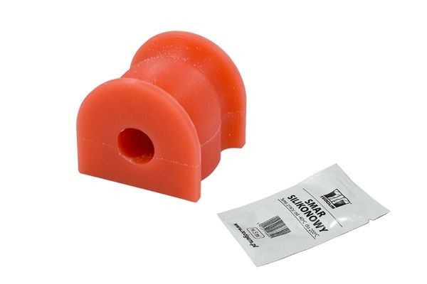Tedgum Lagerung, Stabilisator TED50175 FüR Honda-image