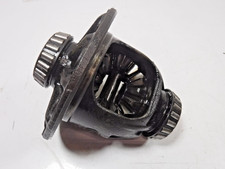 Jeep Wrangler Yj Tj Xj Cherokee 87-12 Dana 30 3.73 4.10 4.56 Gear Carrier Oem Jeep Wrangler Yj Tj Xj Cherokee 87-12 Dana 30 3.73 4.10 4.56 Gear Carrier Oem