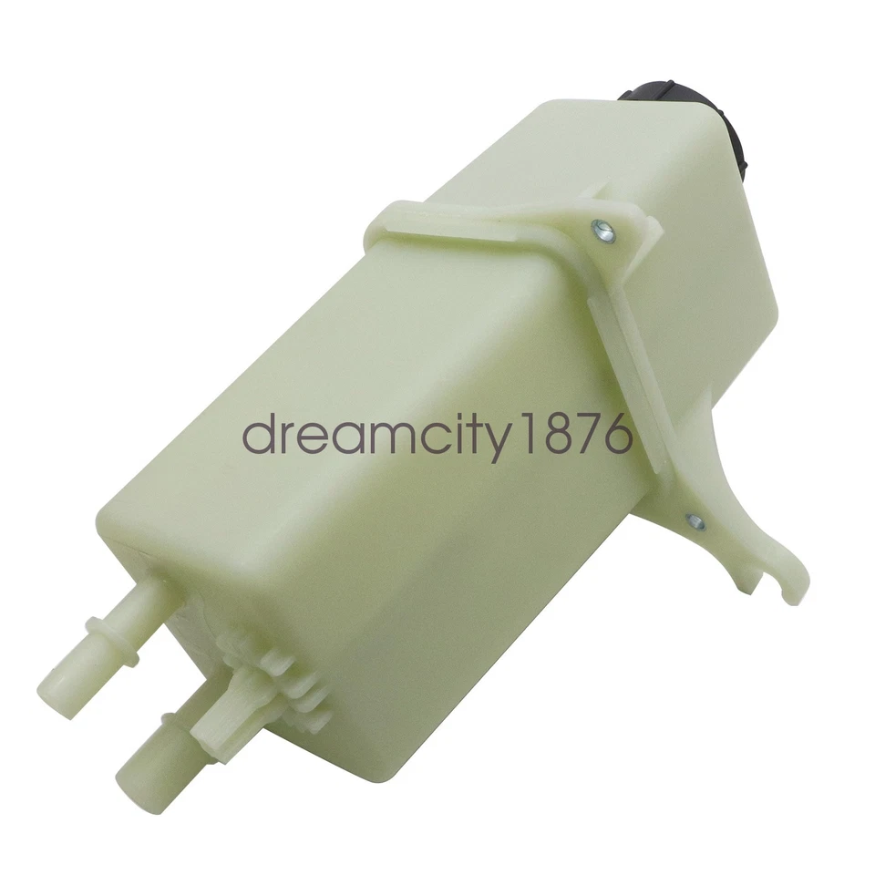 68135084AA Depósito de dirección asistida para Ram ProMaster 3500 2500 1500 2014-2024 Foto 4 de 4