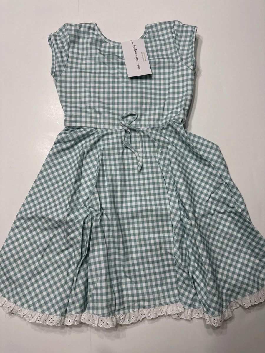 Well Dressed Wolf Clothing (Sizes 4 & Up) for Girls for sale | eBay Well Dressed Wolf Clothing (Sizes 4 & Up) for Girls for sale | eBay