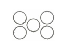 Thermostat Gasket 94RTTP67 for Tahoe Silverado 1500 2500 HD Avalanche Camaro