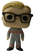 2016 Funko Pop Ghostbusters Vinyl Figures 25