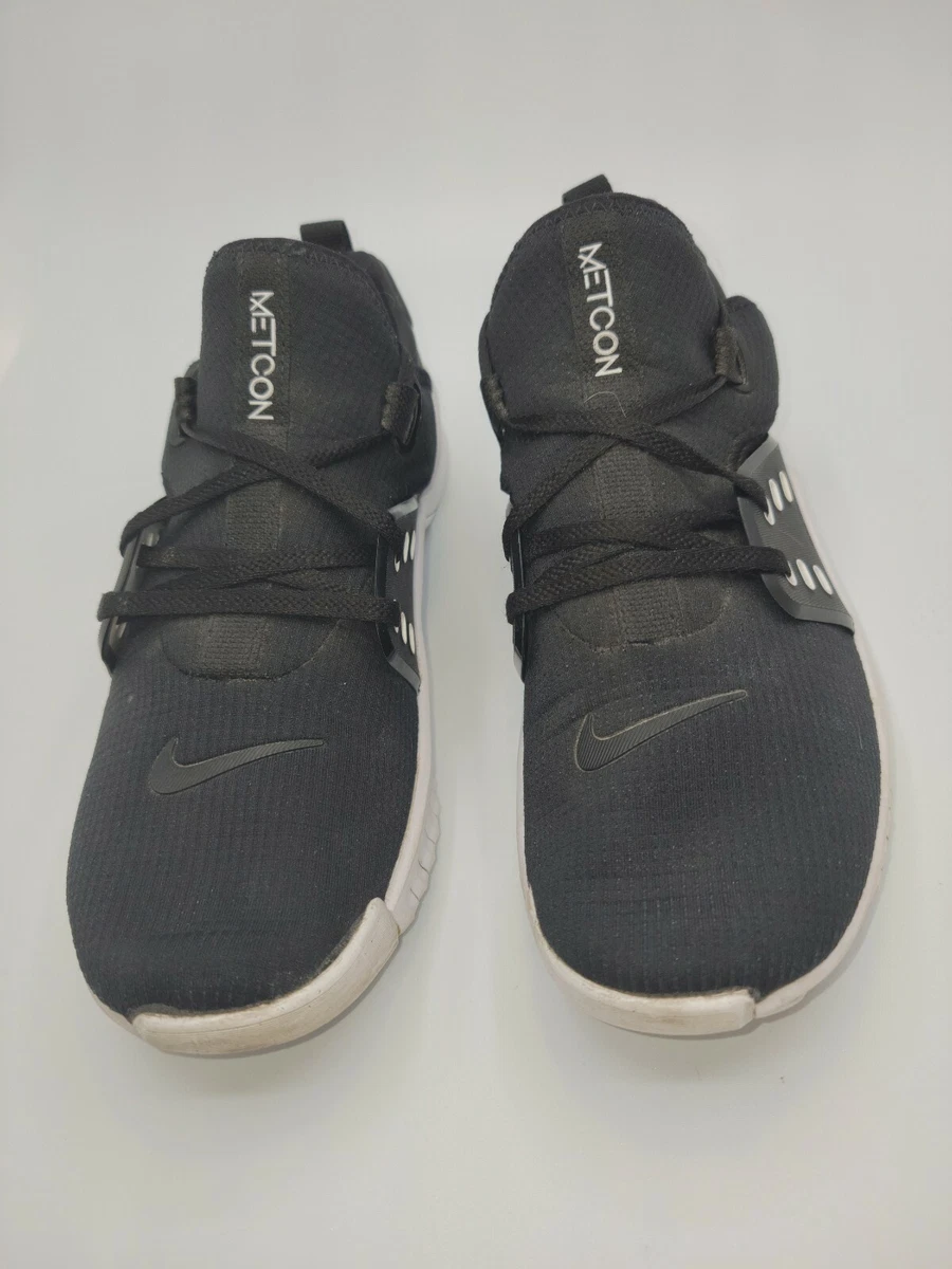 Nike free x metcon womens 2017 Clearance