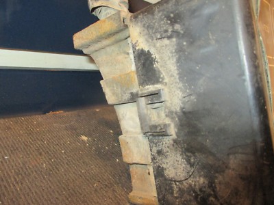 ＳＨＩＡＮ.:*:・'°☆確認用☆ Roof Panel & Fitting - 1985 Nissan 300ZX