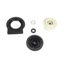 27102413711 Transfer Case Repair Kit for 04-14 BMW X3 X5 X6 E53 E70 E71 E83