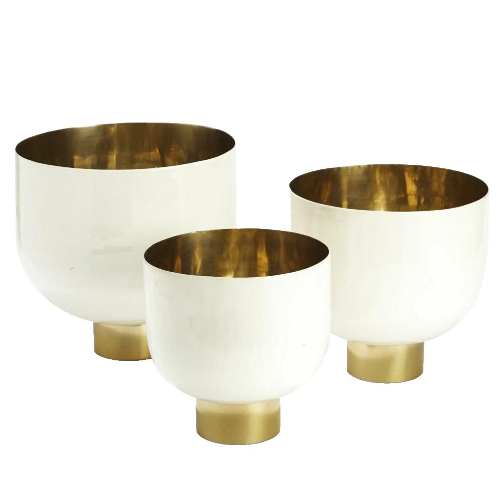 Brass Decorative Bowls