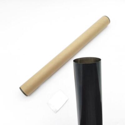 Fuser Film Sleeve AE01-0110 Fits For Ricoh IM IMC6000 C2500 IMC2500 C2000