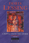 A Ripple from the Storm by Doris Lessing (Paperback, 1993)