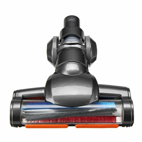 Motorized Floor Head Brush Vacuum Cleaner Only For Dyson V6 Motorhead V6 Trigger - Picture 9 of 13