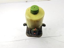 2008 VOLKSWAGEN FOX PAS POWER STEERING PUMP 1.2 PETROL BMD 6R0423156C