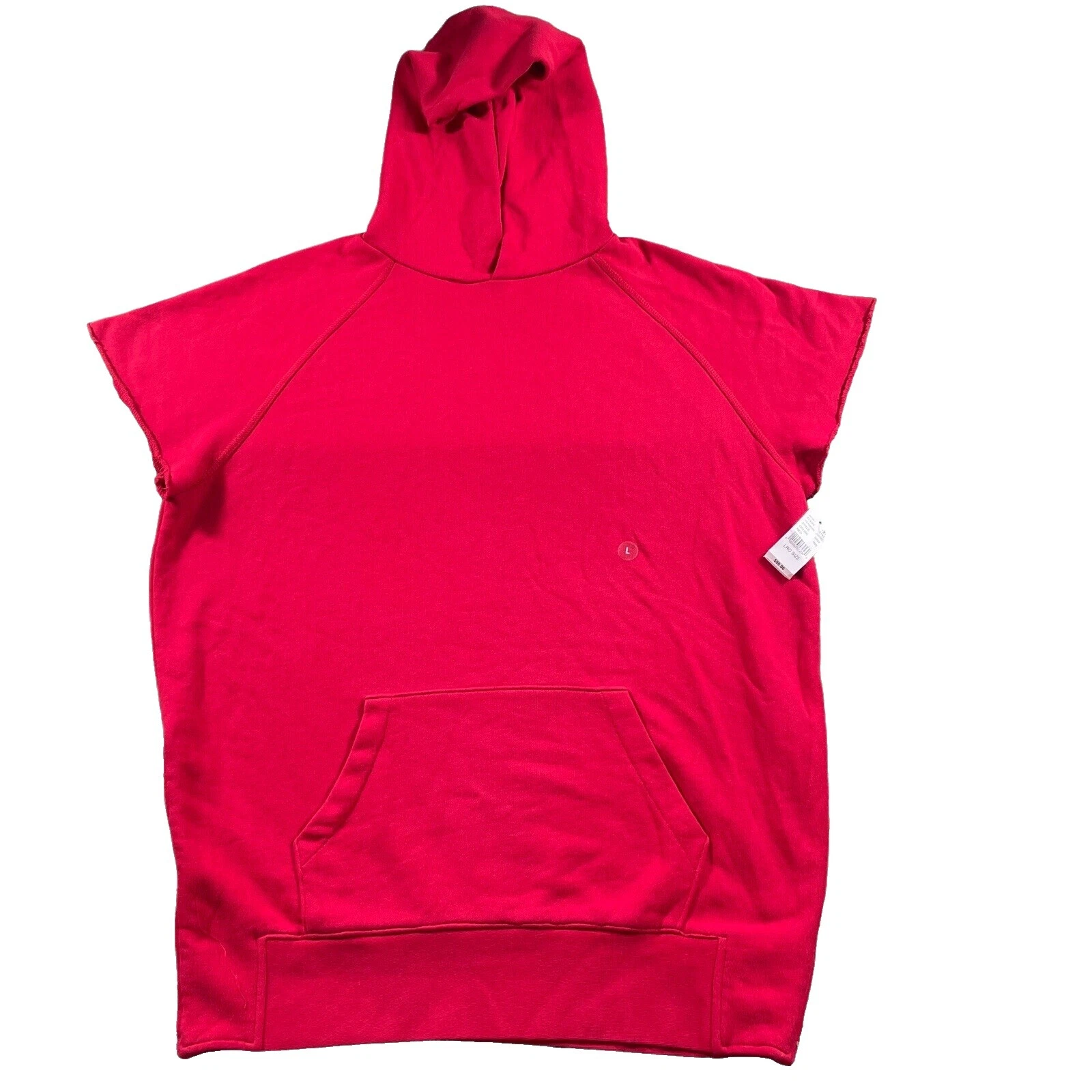 Sudaderas con capucha Fear of God para hombre