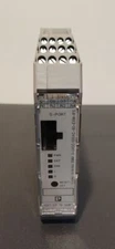 PHOENIX CONTACT EMM 3-24DC/500AC-90-EXM-IFS 2908602