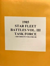 AVALON HILL, SPI, YOQUINTO BOARD GAME MANUALS, RULES, ETC (COPIES) - YOUR CHOICE