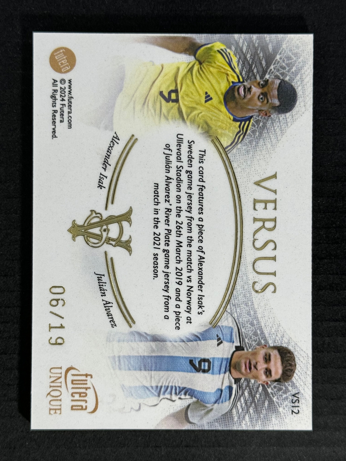 Picture 2 of 2