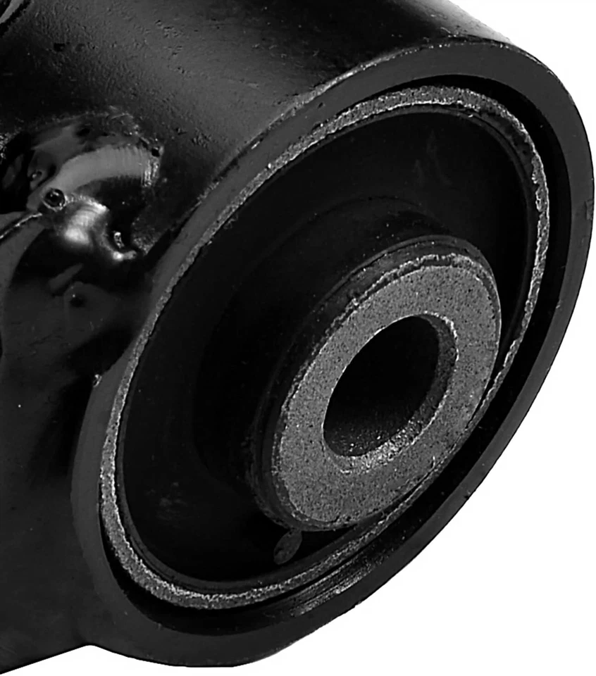 2pcs Front Upper Control Arm w/ Ball Joint For Hyundai Azera Sonata Kia Amanti - Image 3 of 4