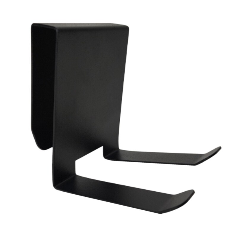 Foam Jugs Organizers Versatile Foam Jugs Stand Foam Jugs Holder for Neat