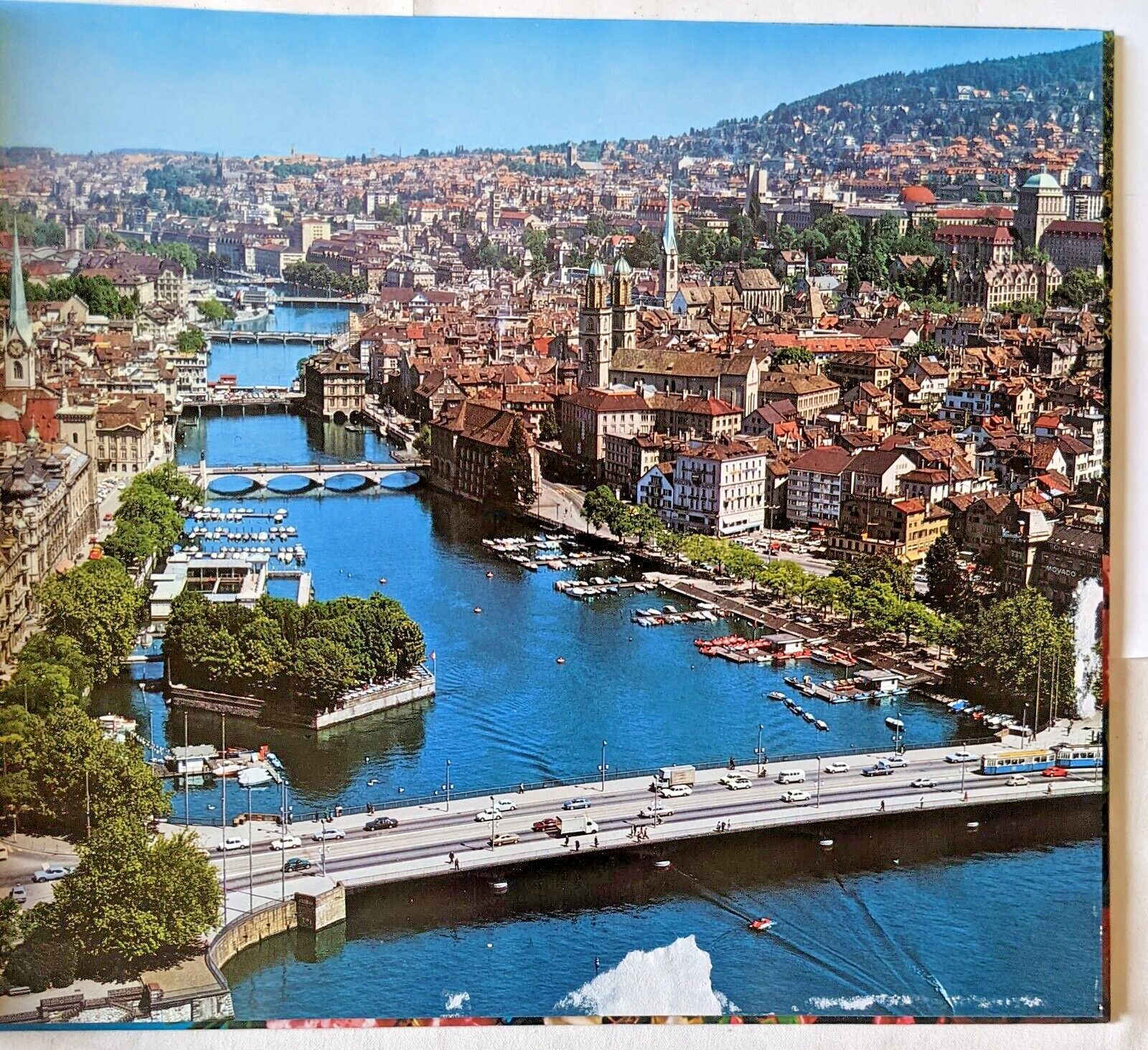 Bild 7 von 15