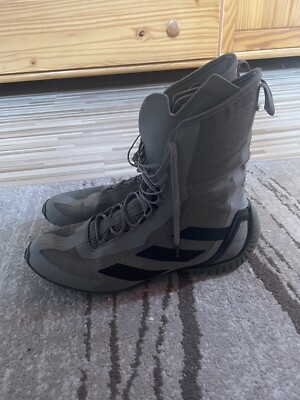 adidas speedex ultra
