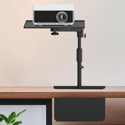 Sofa Bed Projector Stand Projector Mount for Living Room Bedroom Office