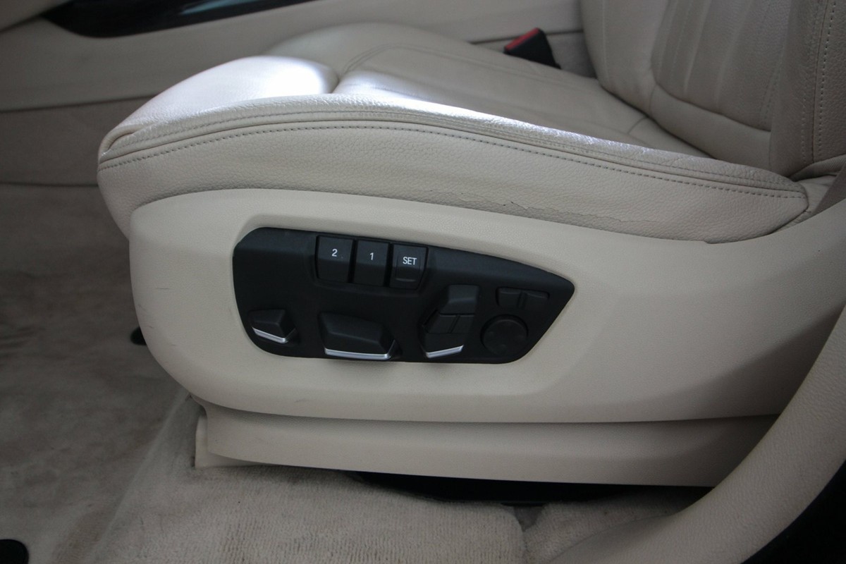 BMW X5 3,0 xDrive30d aut. Van