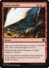 Flame Javelin Duel Decks Anthology: Jace vs. Chandra MTG NM