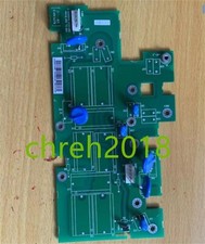 1PCS ABB 800 inverter 75/90/110KW/132KW filter board C RVAR-5612 tested