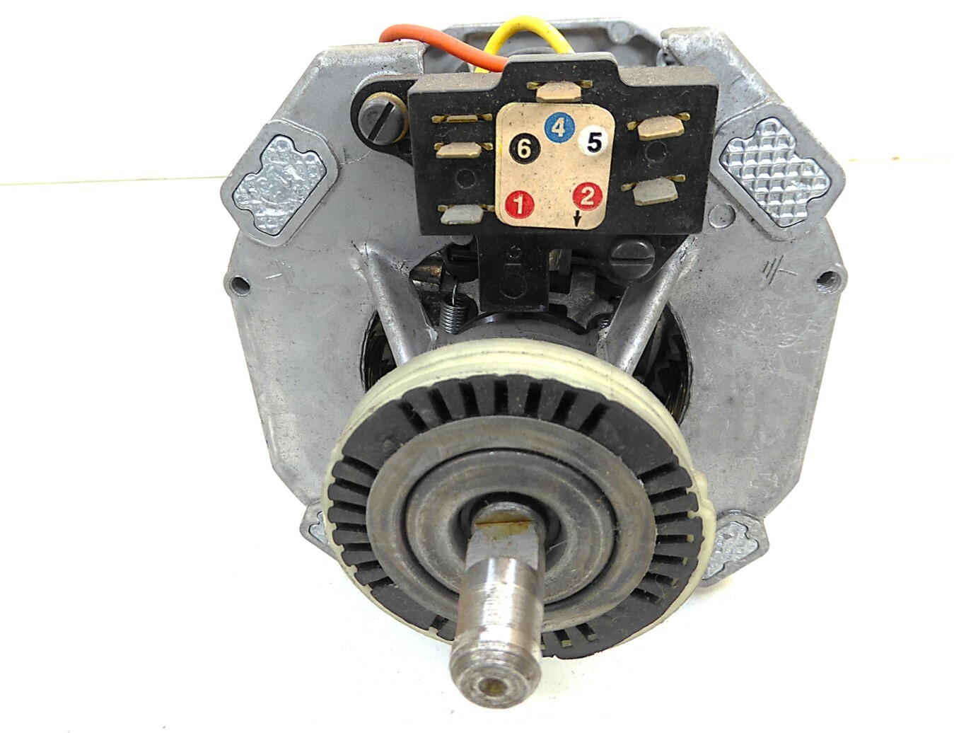 Picture 5 of 10