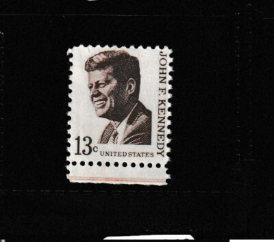USA STAMP MNH Commemorative MINT unused WM12062 | eBay