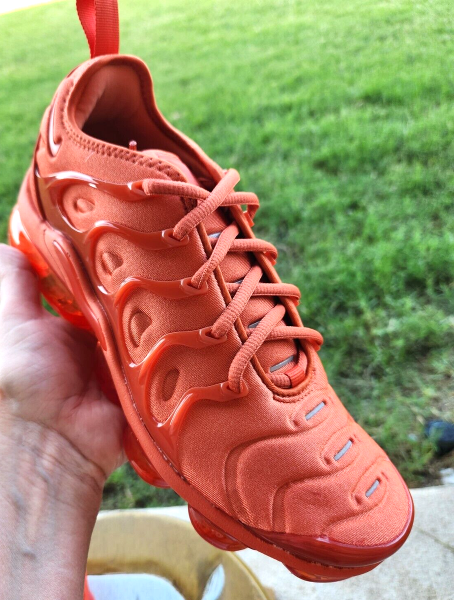 Nike Air Vapormax Plus 