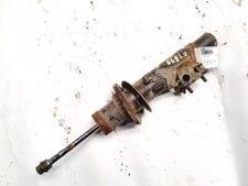 Amortisseur Mazda XEDOS 9