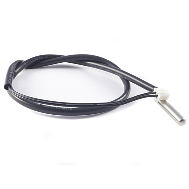 Polar AB296 Replacement Sensor of Ice Level for CH479-A G620-A Next Day Delivery