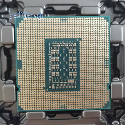 New) Intel Core I9-11900K ES QV1K 3.40GHz 8 Cores 16MB LGA 1200