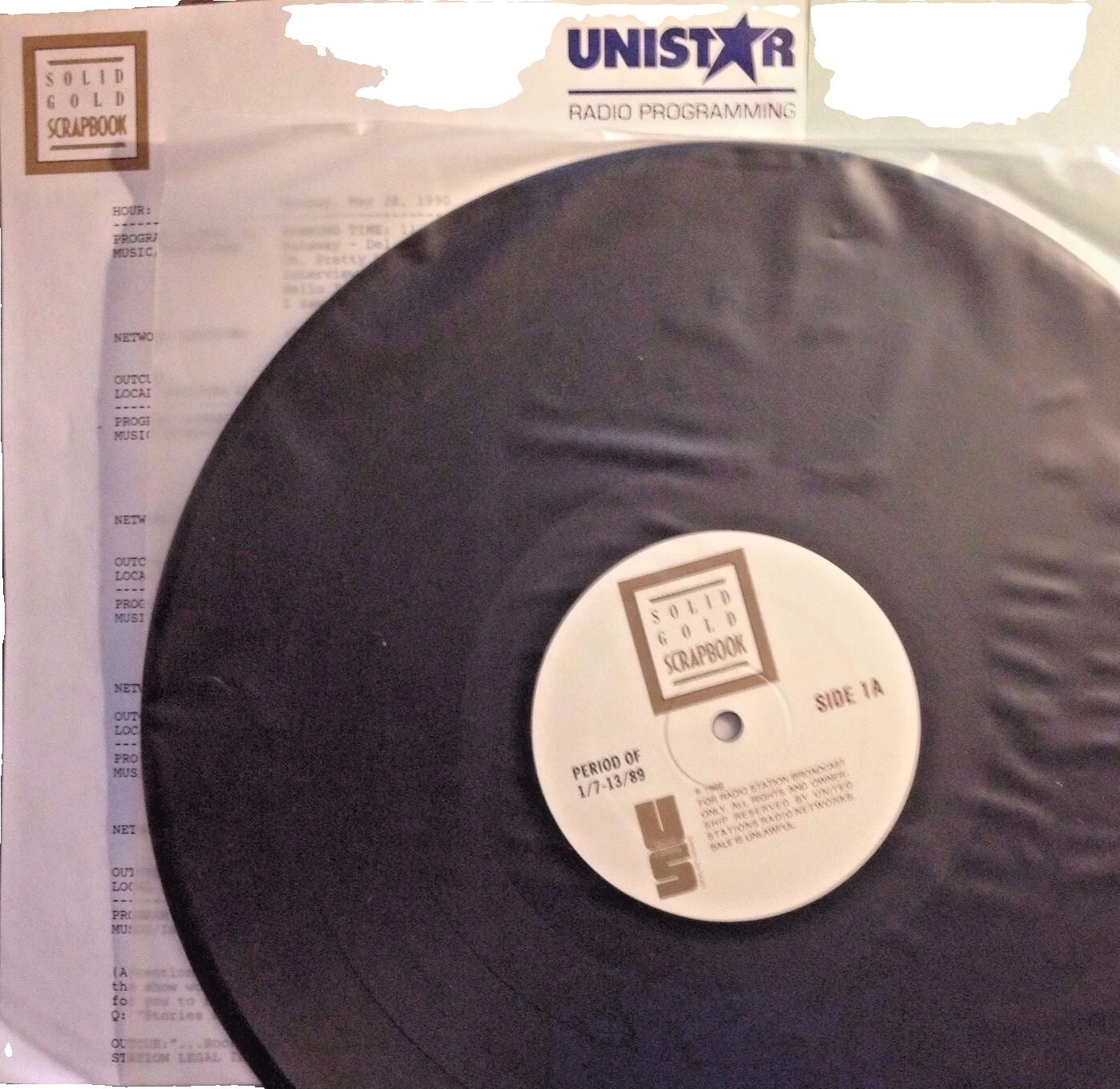 Stevie WONDER britpop discos de vinilo