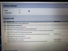 Cisco Linksys E2000 with Tomato USB
