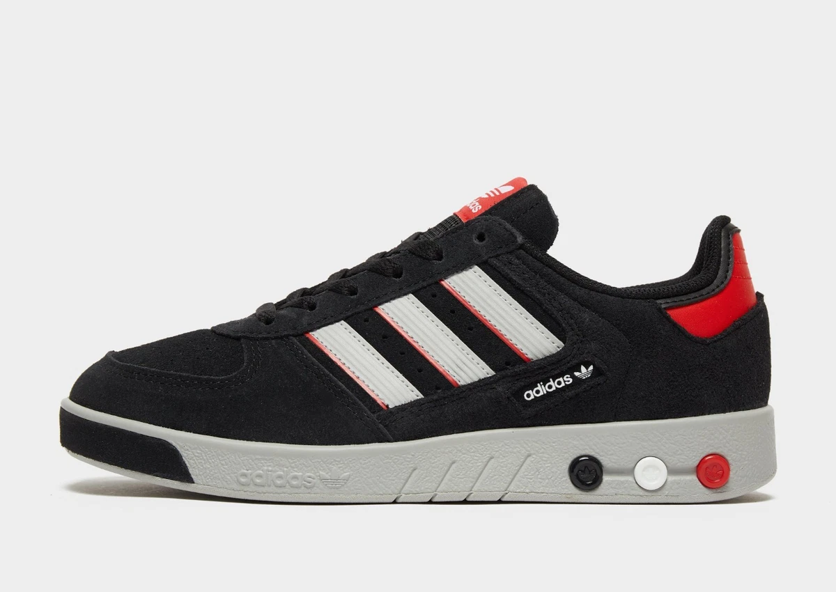 Adidas originals g.s cheap