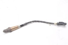 Sonde lambda Mg ZS