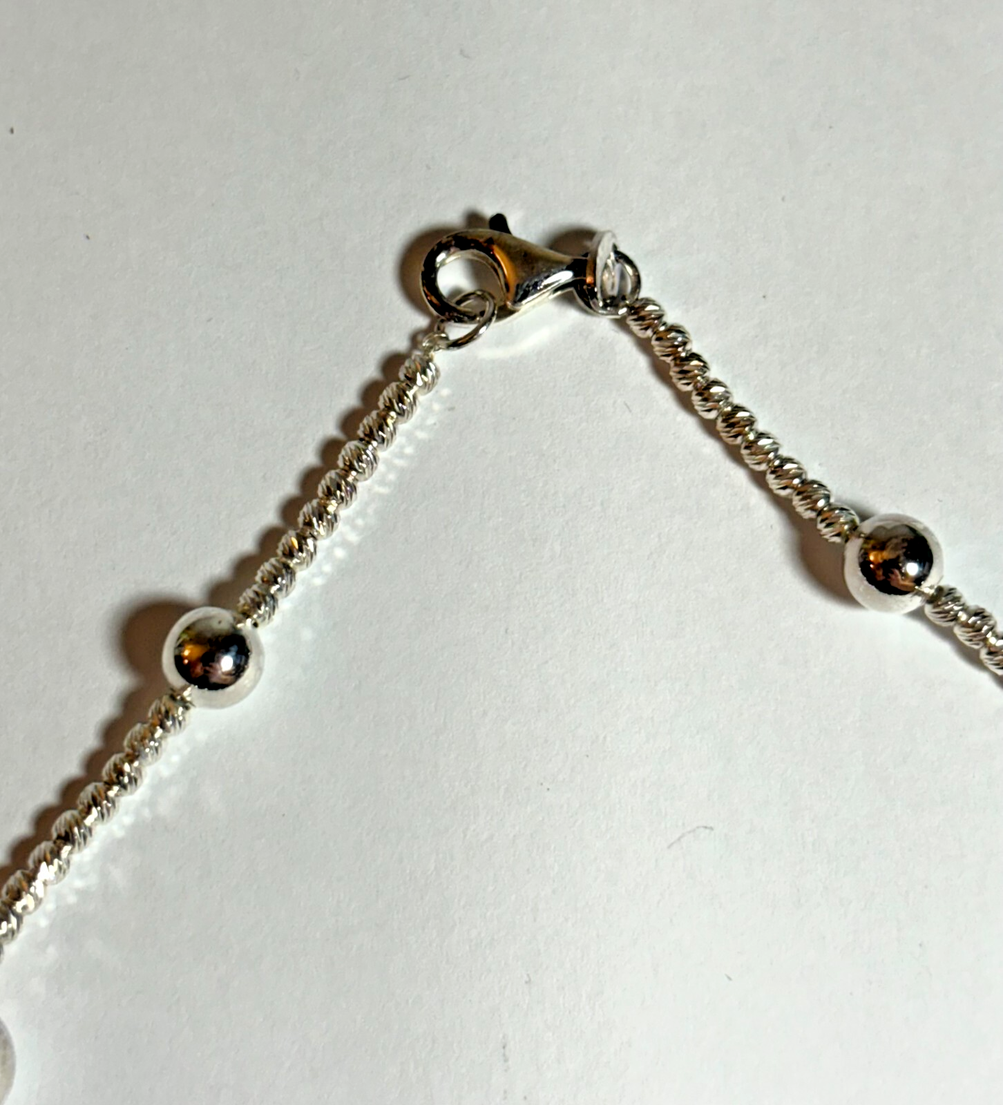Picture 4 of 6