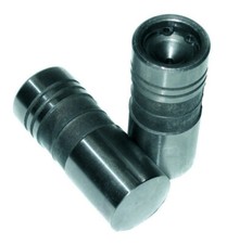 Howards 91112 Max Effort Hydraulic Flat Tappet Lifters Chevy Sbc Bbc 350 454 Set Howards 91112 Max Effort Hydraulic Flat Tappet Lifters Chevy Sbc Bbc 350 454 Set