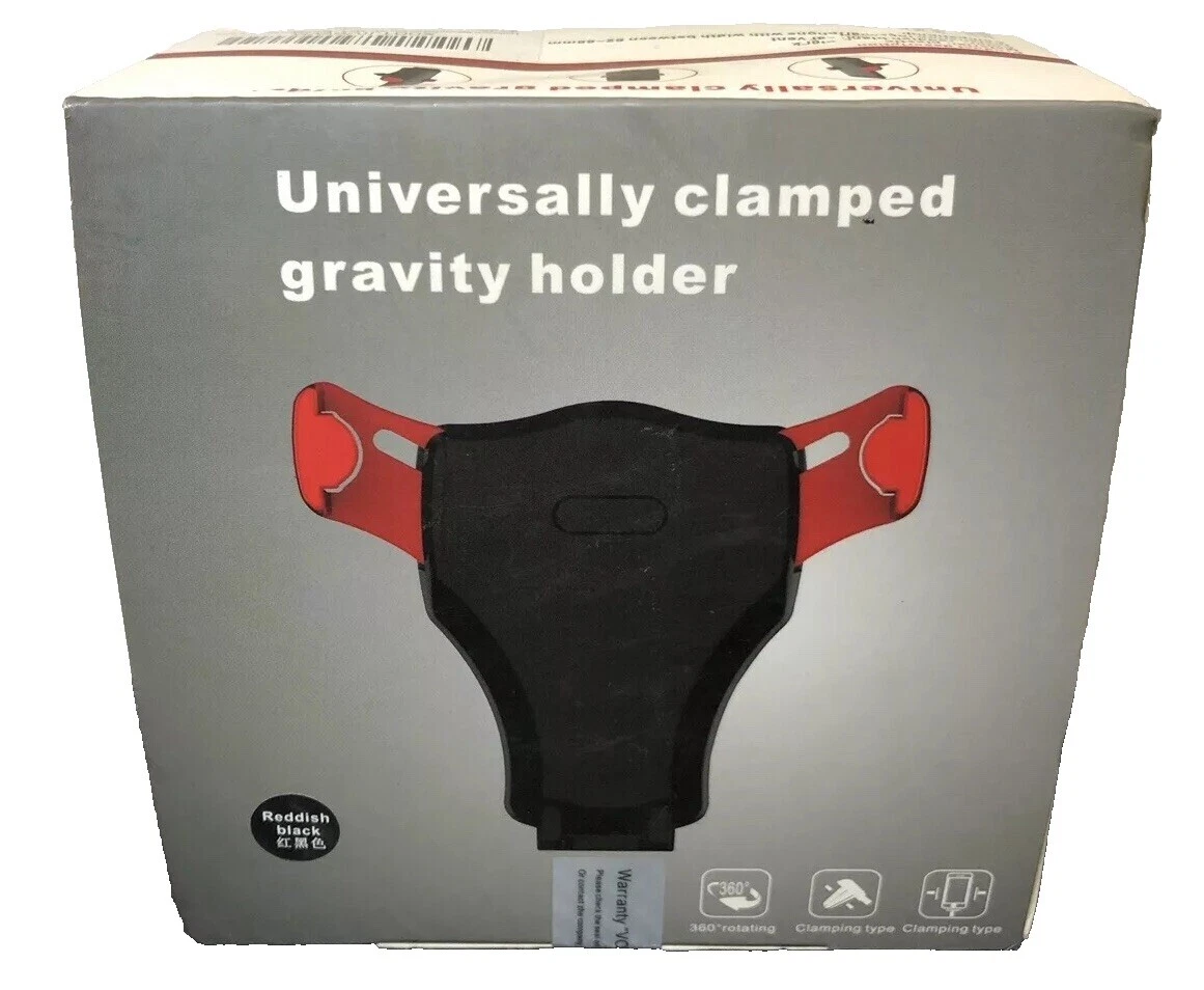 Mounts and Holders for OnePlus Huawei Honor 8