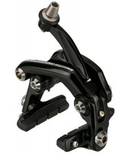 FRENO CAMPAGNOLO CHORUS 12 V DIRECT MOUNT CHORUS 