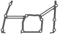 Elring 923.002 Gasket, Timing Case For Bmw