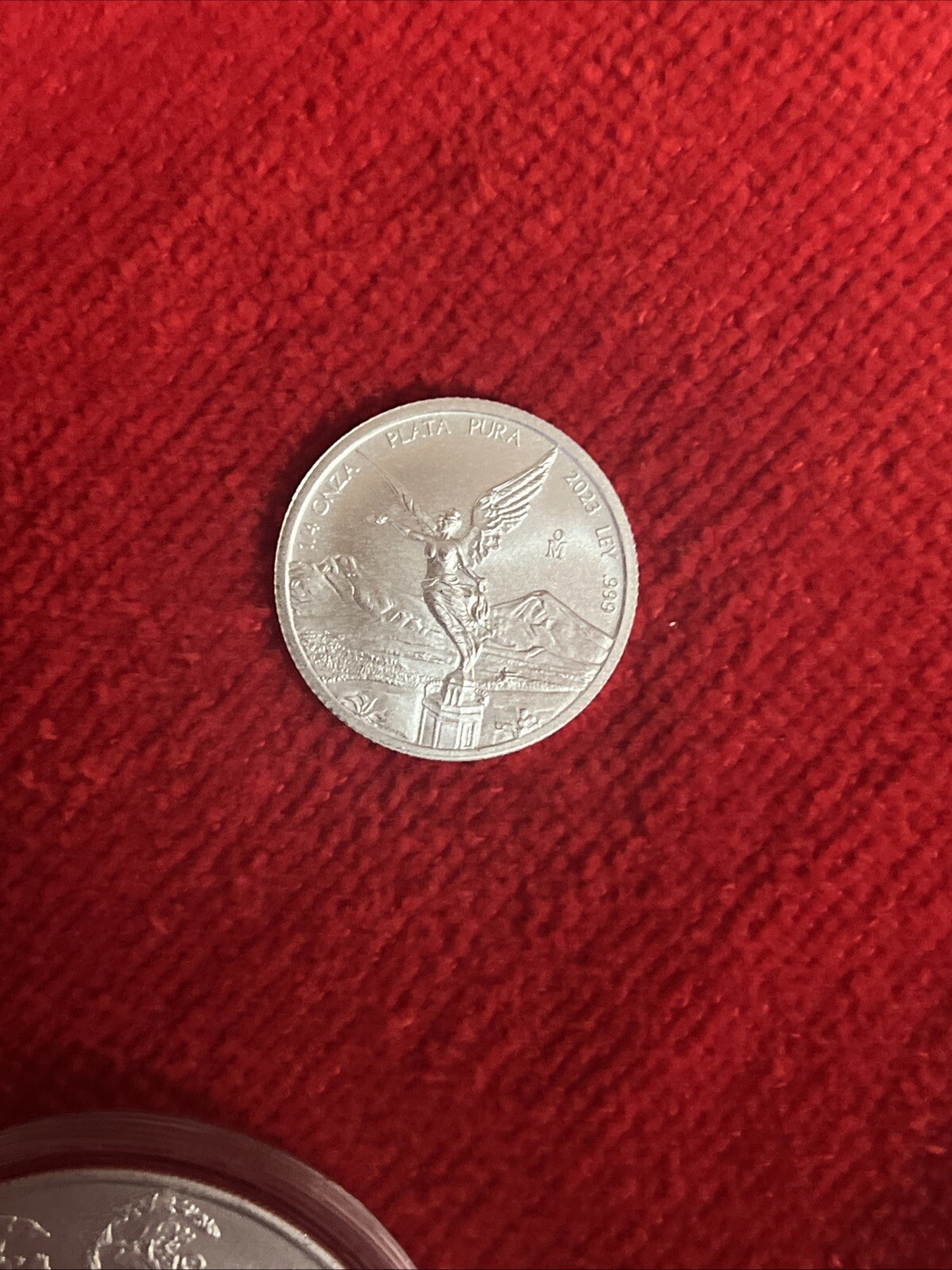 Picture 1 of 6