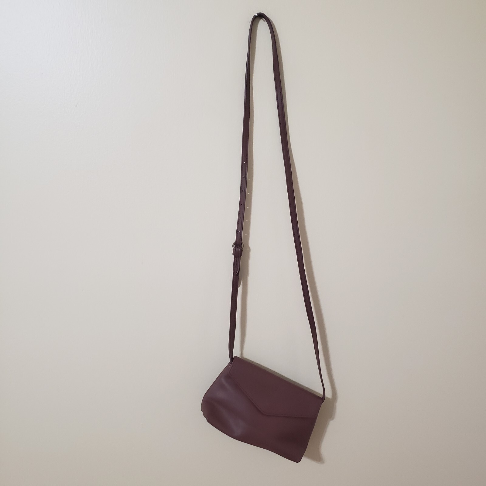 Universal Thread Small Envelope Crossbody Bag wit… - image 5