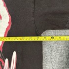 Foto 4 di 5