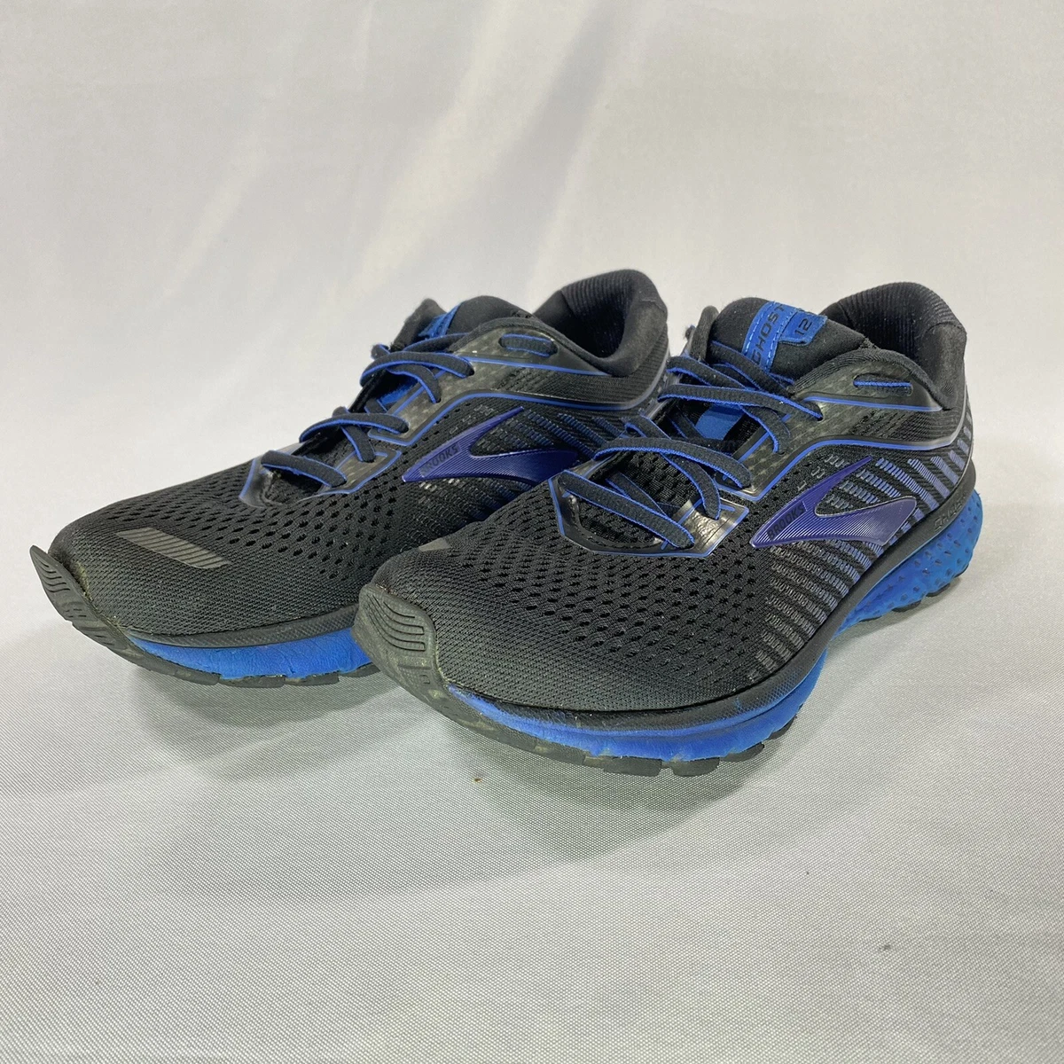 Ghost 12 cheap mens